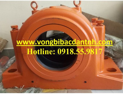 GỐI ĐỠ-VÒNG BI-SD-3156-3130-3132-3134-3136-3138-3140-3142-3144-3146-3148-3150-3152-3154-3156-3158-3160-3162-3164-3166-3168